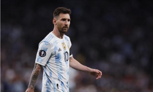 29家企业，近2.59亿元授信！